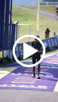 BIB:  <button type="button" onclick="openModal(27219704)" class="btn btn-primary btn-sm float-right" data-toggle="modal" data-target=".modal-high-quality">
                <i class="fa fa-download"></i> Download
                </button>